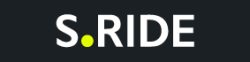 S.RIDE